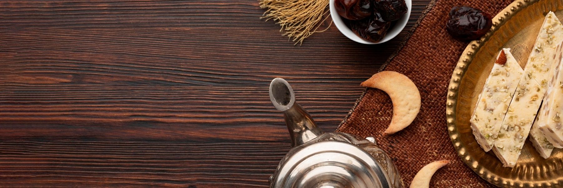 2026 İftar Bağışı